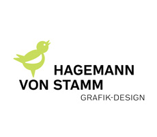 Grafik Design Hildesheim Bettina Hagemann