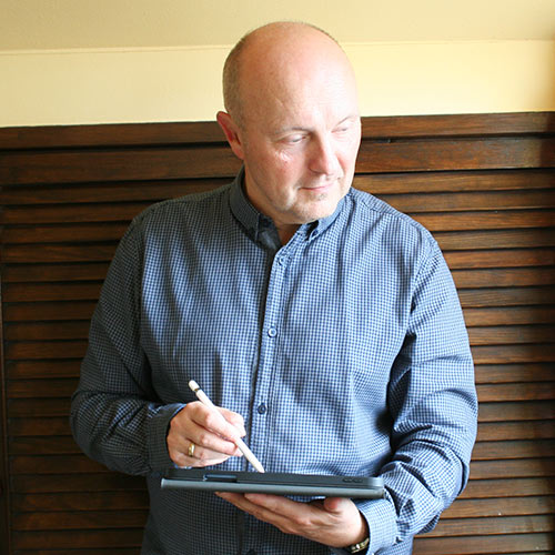 SEO Beratung Agentur Hildesheim