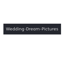 Hochzeitsfotograf Hildesheim - Wedding Dream Pictures