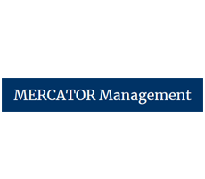 Logo Mercator Management Unternehmensberatung Hannover Springe