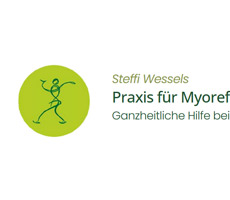 Praxis für Myoreflextherapie und Homöopathie in Hildesheim Steffi Wessels