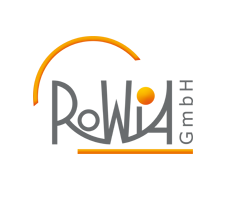 RoWiA industrielle Automatisierung, Robotik und weiterbildung Ausbildung Elektrotechnik Wolfsburg