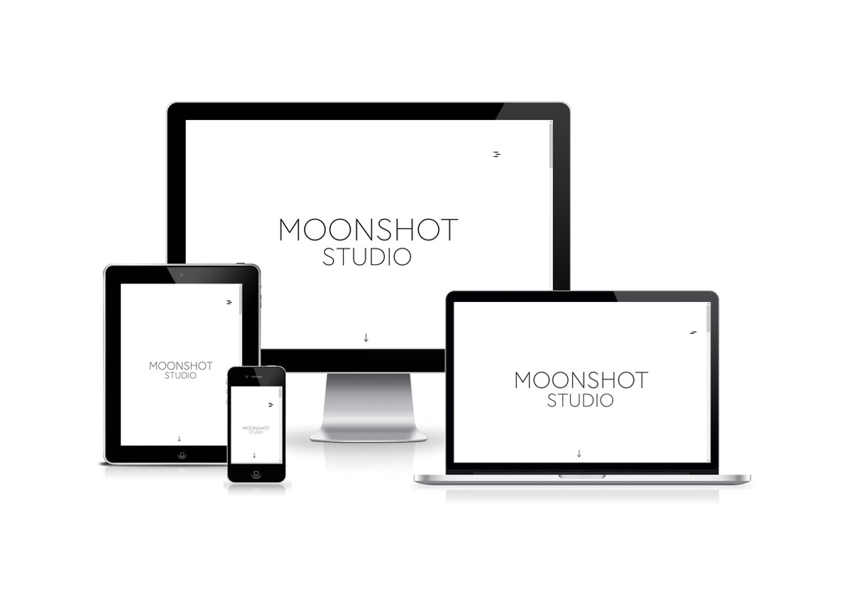 suchmaschinenoptimierung webauftritt moonshot studio hannover